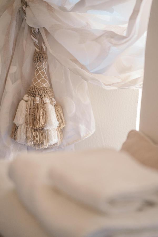 Bed and Breakfast La Casa Nel Borgo à San Nicola Arcella Extérieur photo