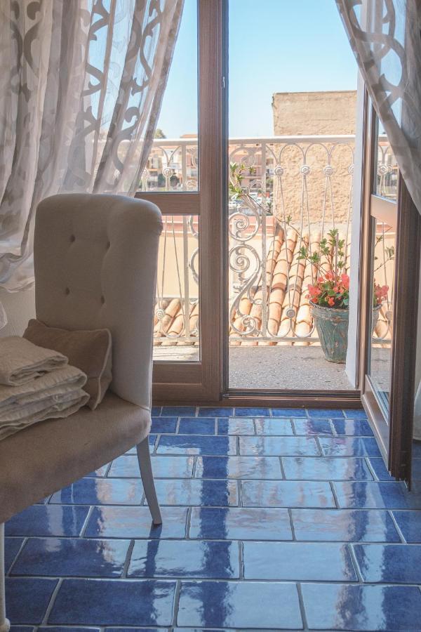 Bed and Breakfast La Casa Nel Borgo à San Nicola Arcella Extérieur photo